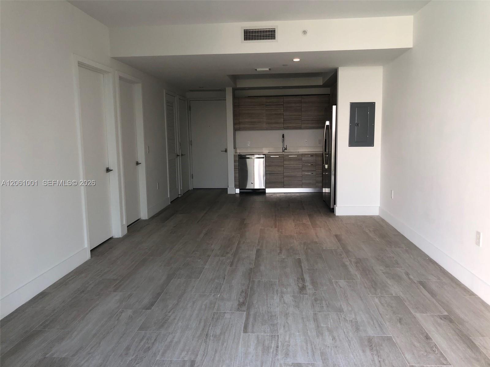 121 NE 34 ST # 811, Miami FL 33137 photo 3