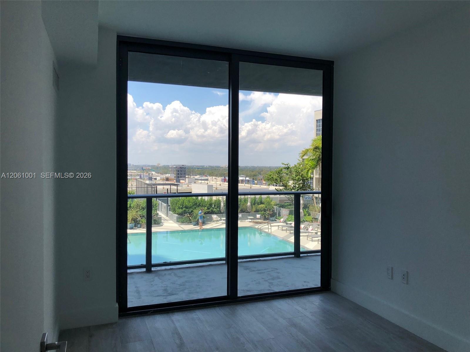 121 NE 34 ST # 811, Miami FL 33137 photo 5