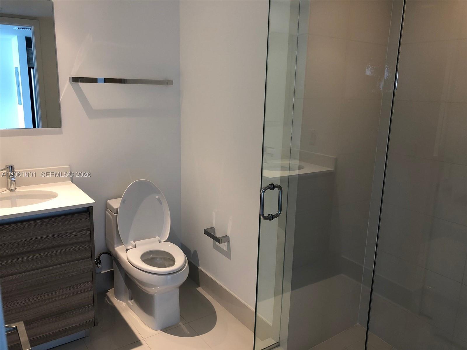 121 NE 34 ST # 811, Miami FL 33137 photo 4