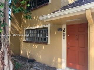 3246 N Pine Island Rd # 101, Sunrise FL 33351 photo 2