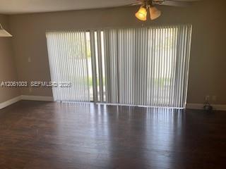 3246 N Pine Island Rd # 101, Sunrise FL 33351 photo 5