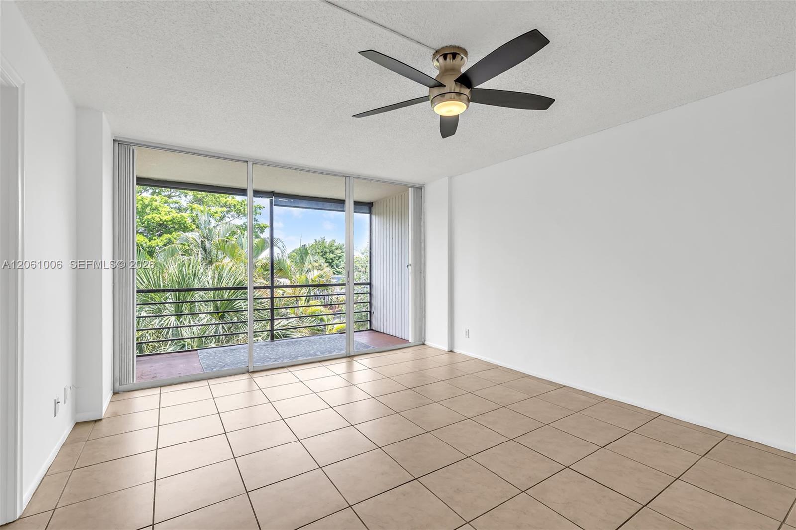112 Royal Park Dr # 3A, Oakland Park FL 33309 photo 5