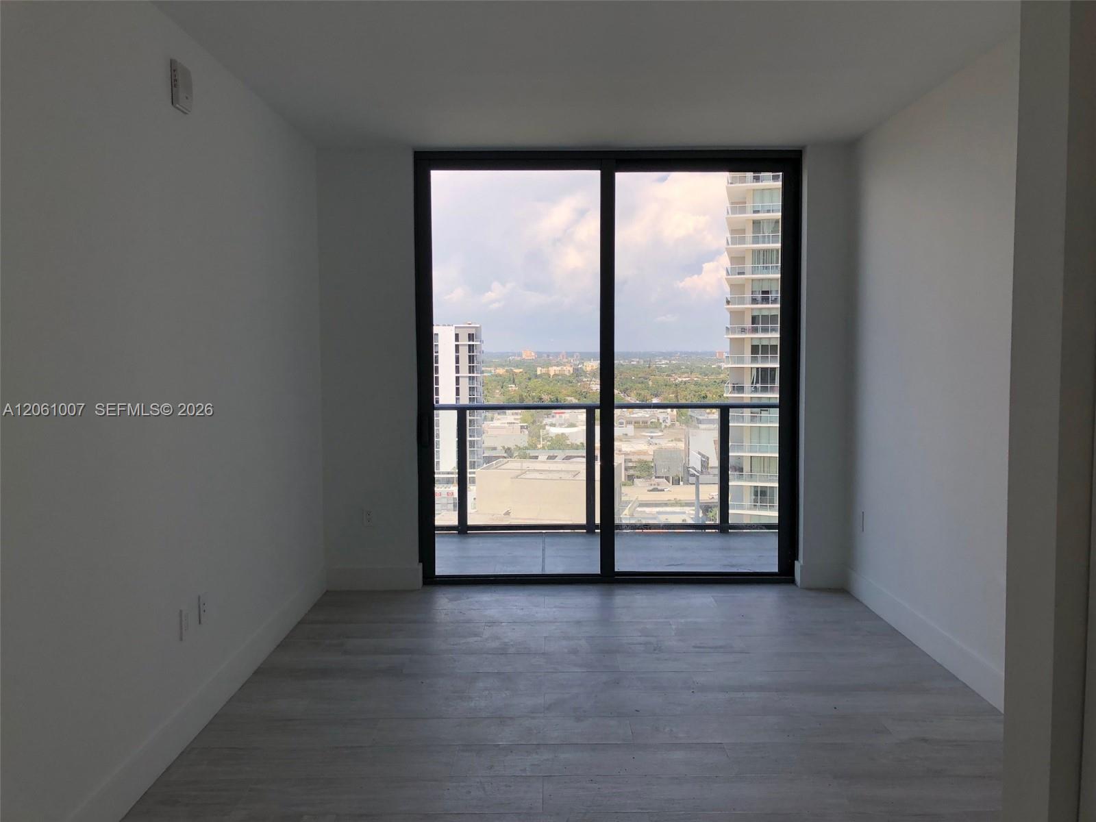 121 NE 34 ST # 1702, Miami FL 33137 photo 3