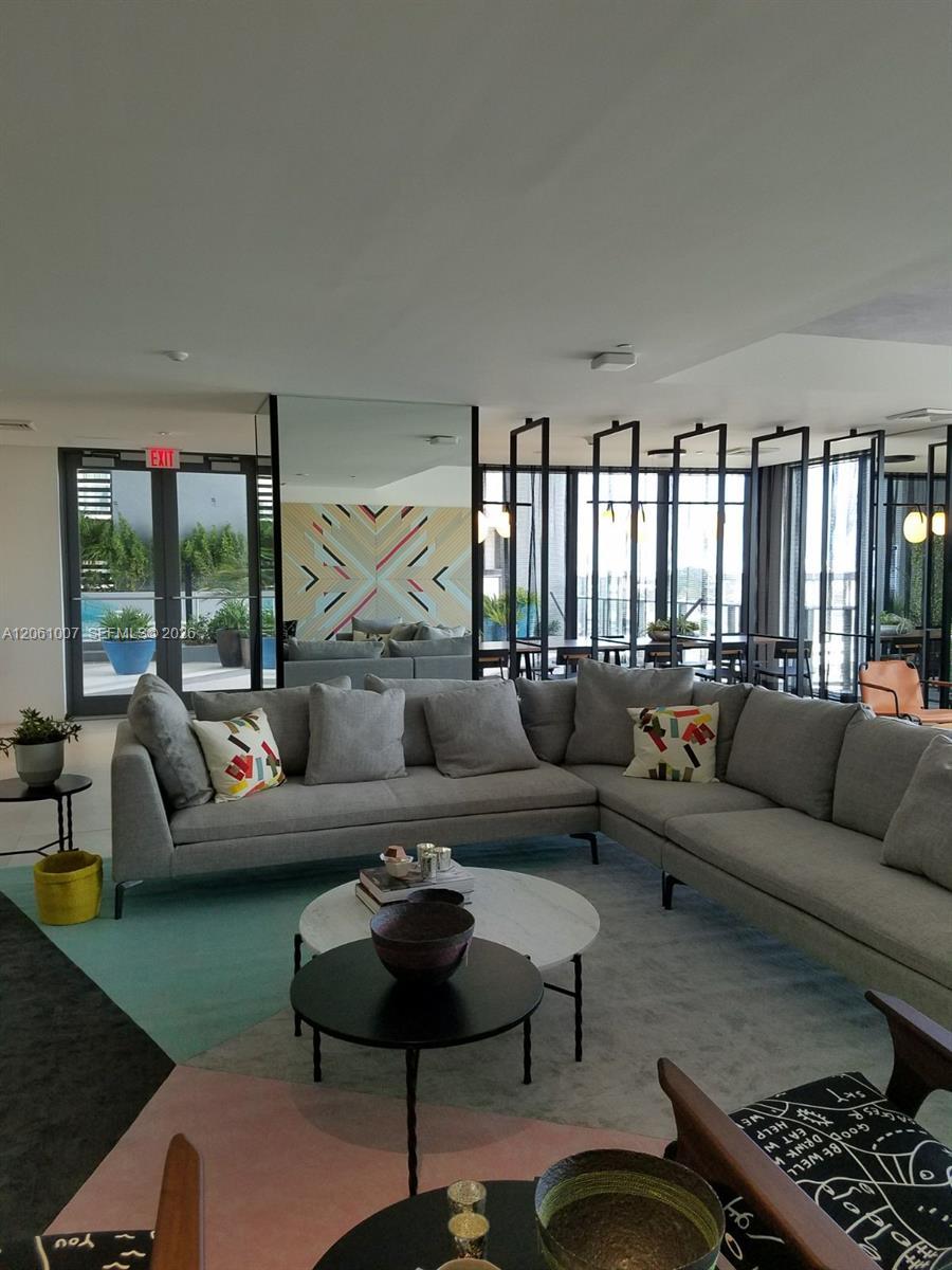 121 NE 34 ST # 1702, Miami FL 33137 photo 5