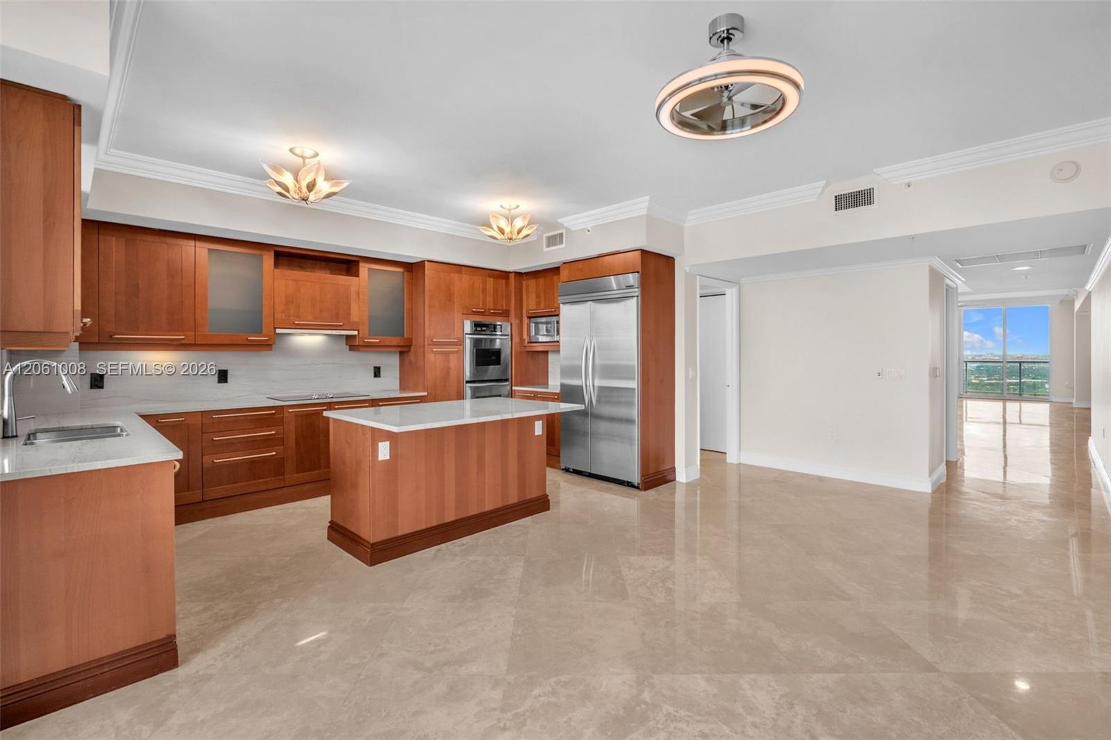 333 Las Olas Way # 3209, Fort Lauderdale FL 33301 photo 5