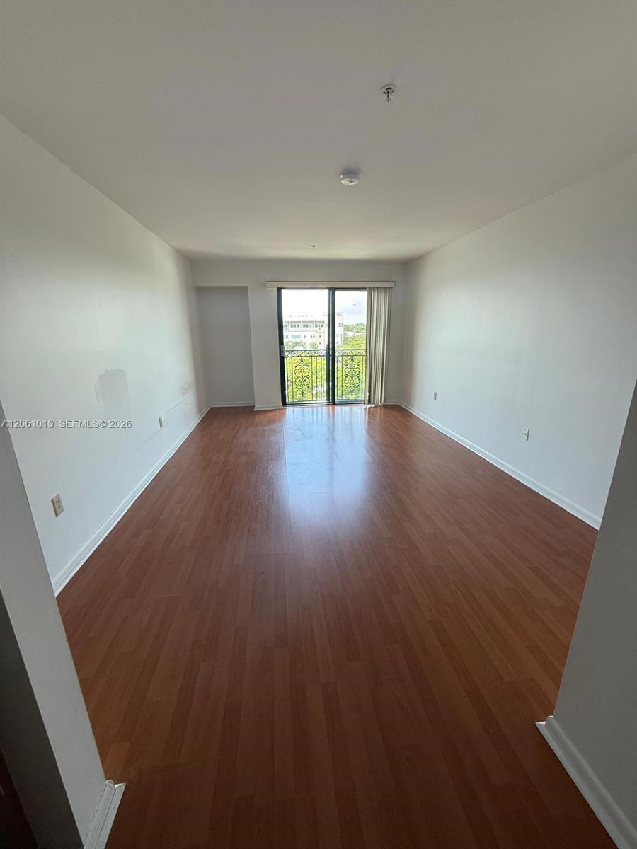 5737 SW 72nd St # 5737, South Miami FL 33143
