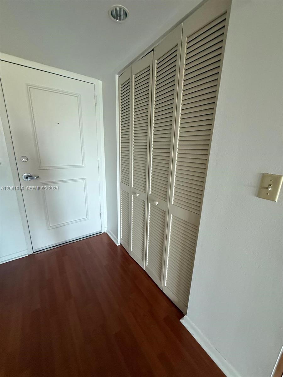 5737 SW 72nd St # 5737, South Miami FL 33143 photo 4
