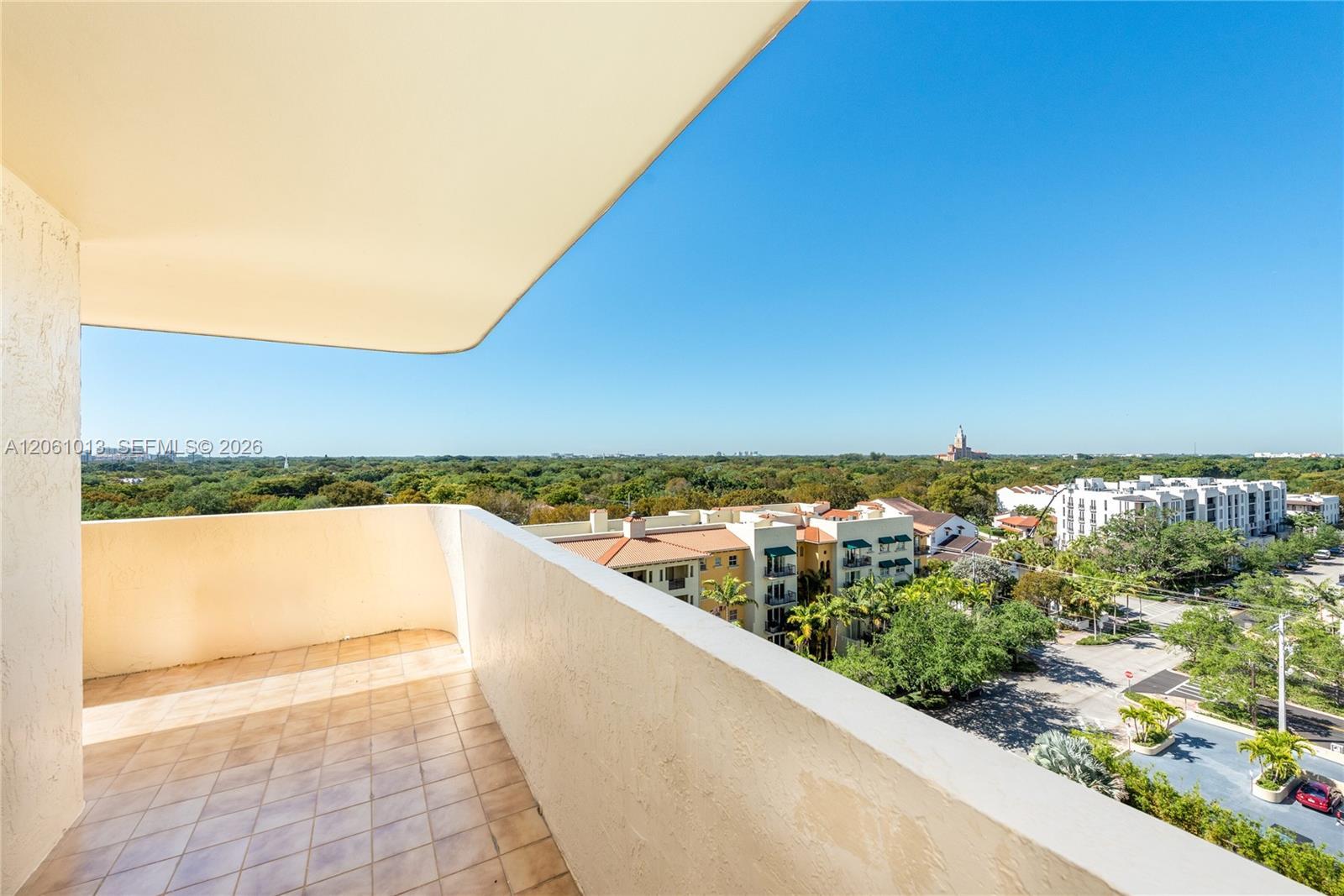 600 Biltmore Way # 1014, Coral Gables FL 33134 photo 3