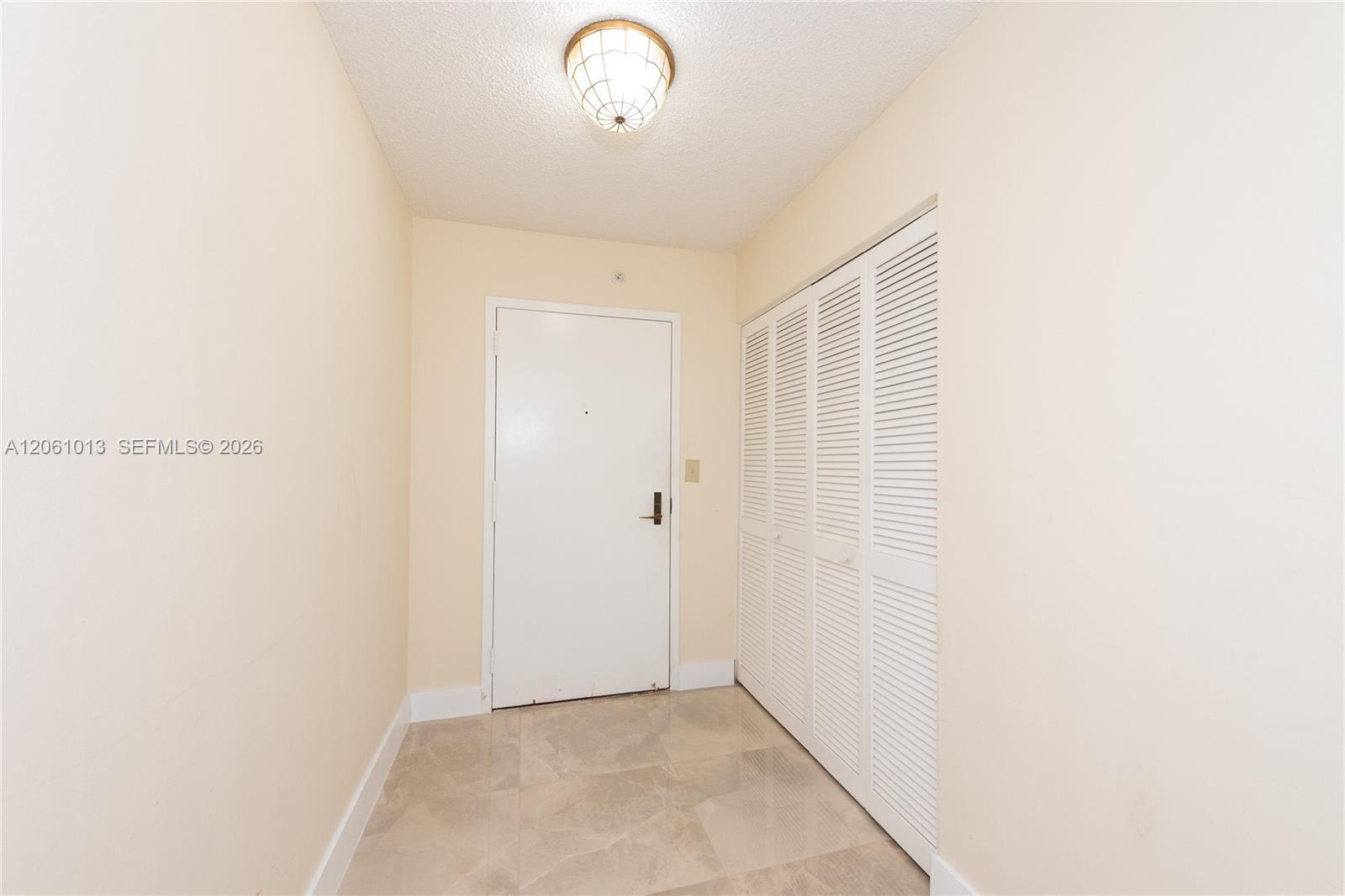 600 Biltmore Way # 1014, Coral Gables FL 33134 photo 4