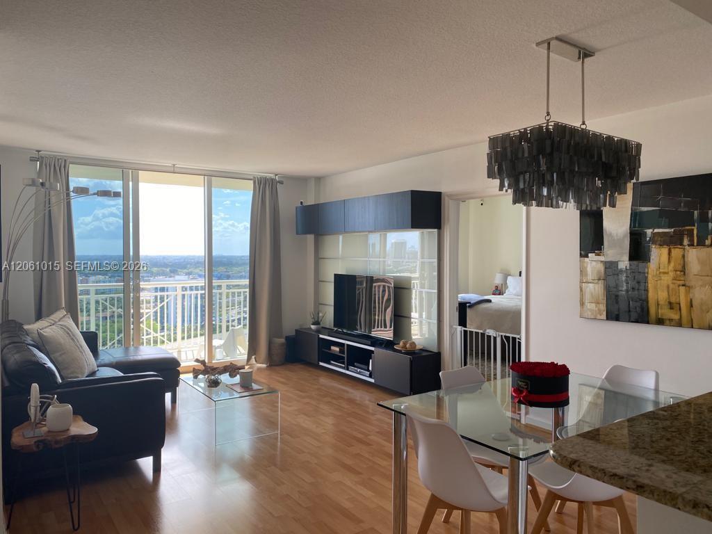 19501 W COUNTRY CLUB DR # 2305, Aventura FL 33180 photo 2