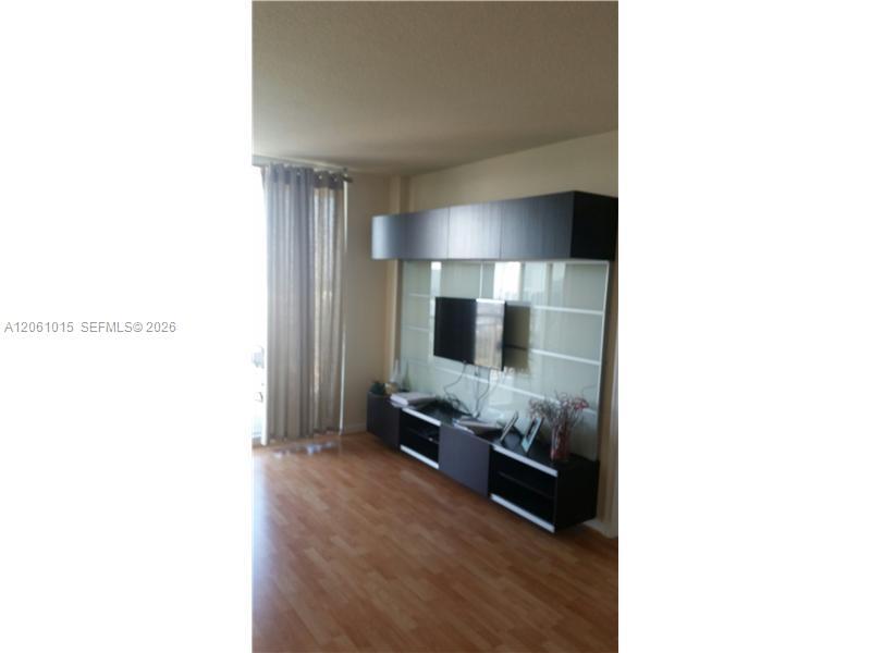 19501 W COUNTRY CLUB DR # 2305, Aventura FL 33180 photo 5