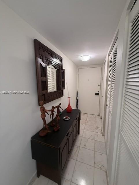 1440 Brickell Bay Dr # 401, Miami FL 33131 photo 5