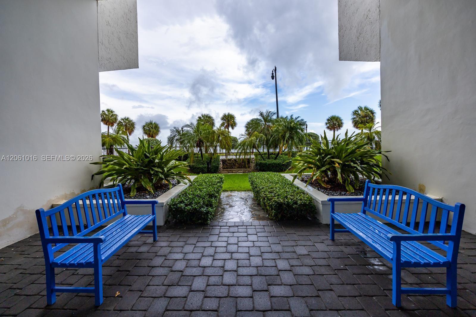 1440 Brickell Bay Dr # 401, Miami FL 33131 photo 4