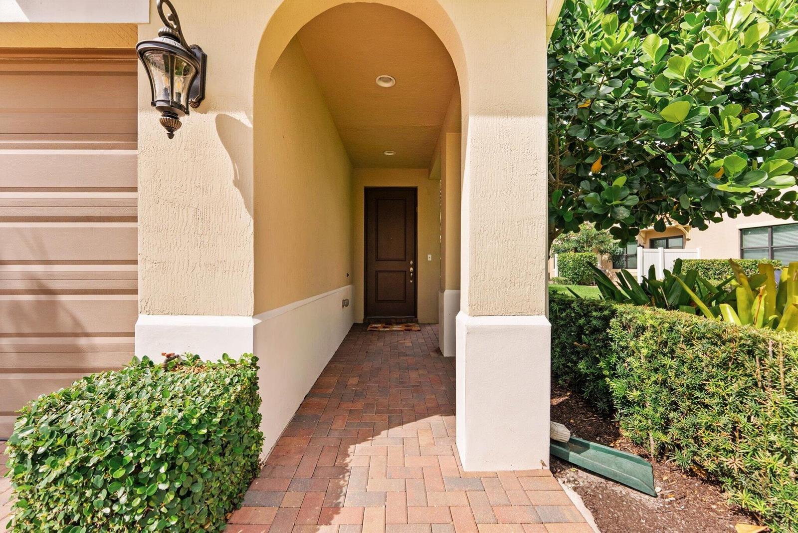 9451 KINLEY Place, Boca Raton FL 33428 photo 4