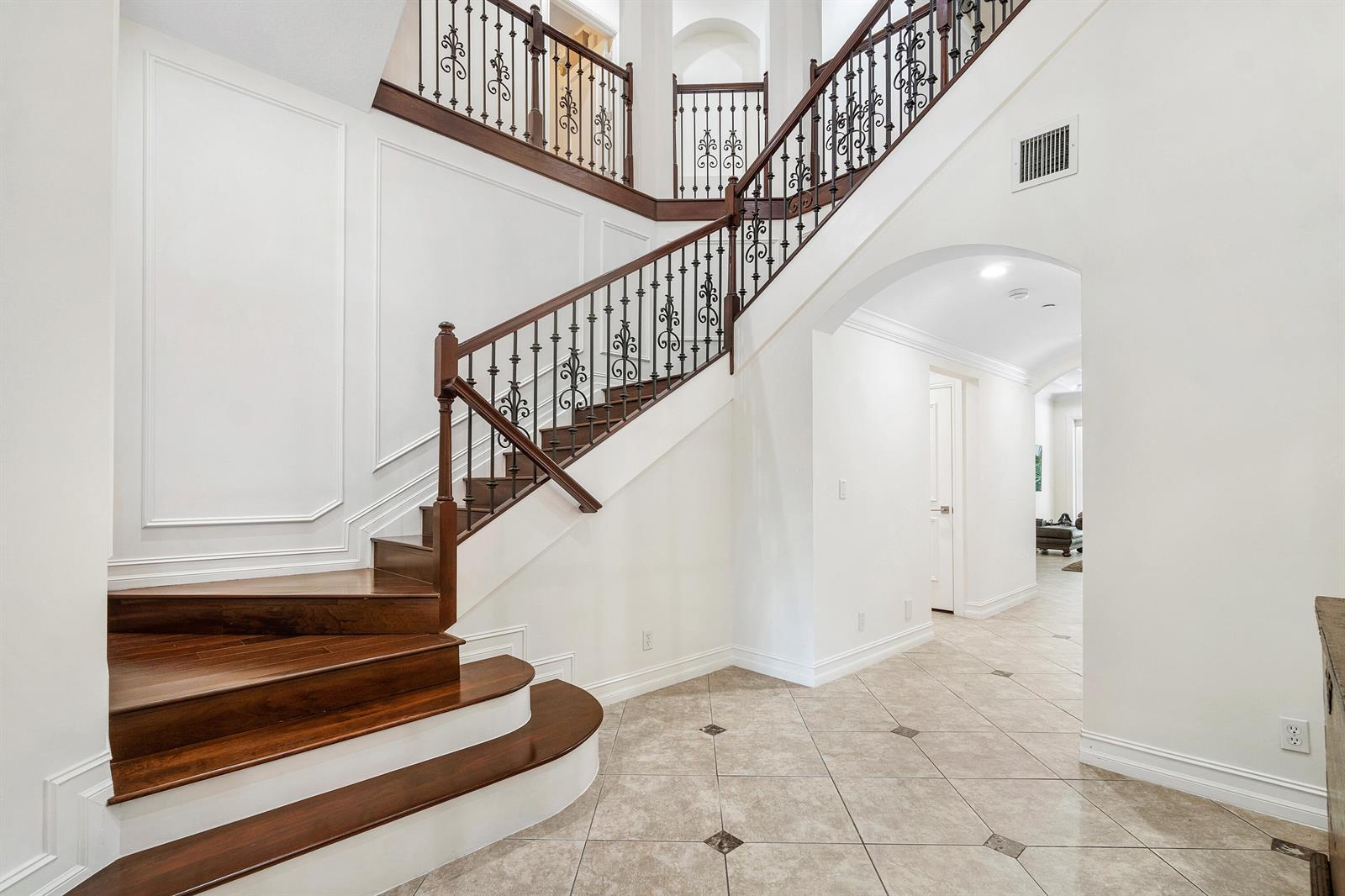1336 Estuary Trail, Delray Beach FL 33483 photo 3