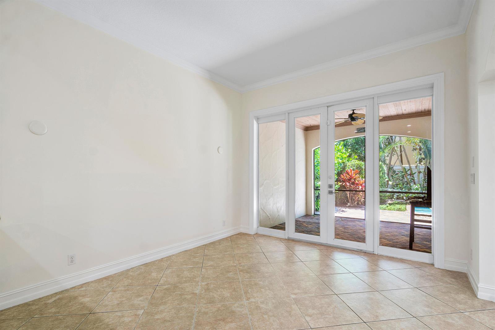 1336 Estuary Trail, Delray Beach FL 33483 photo 5