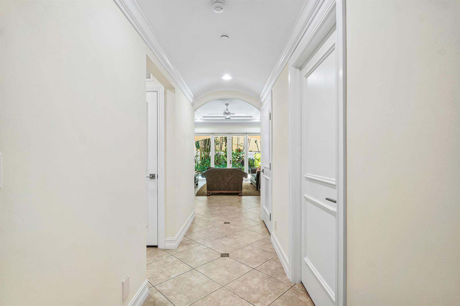 1336 Estuary Trail, Delray Beach FL 33483 photo 4