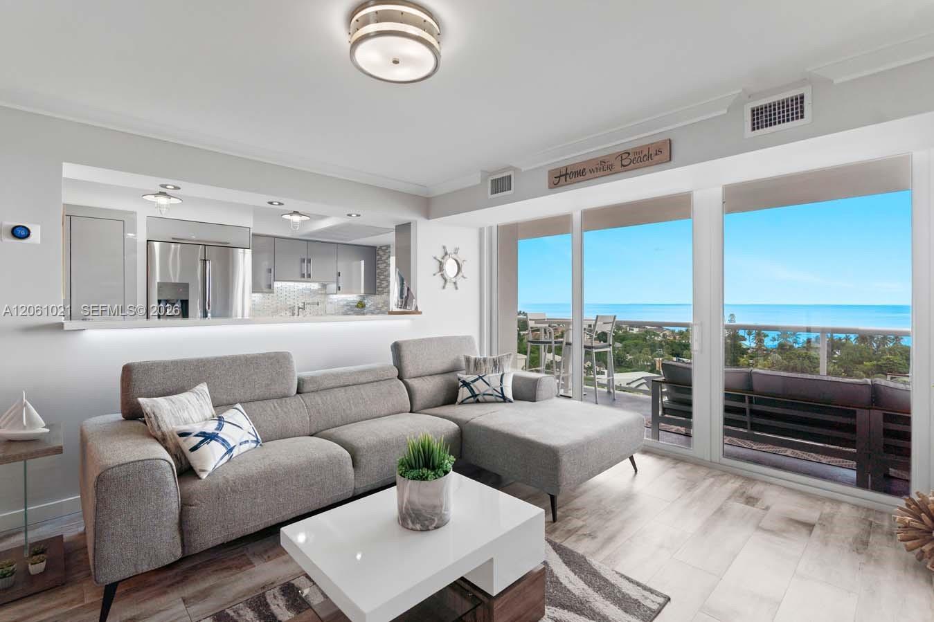 2841 N Ocean Blvd # 1402, Fort Lauderdale FL 33308 photo 3
