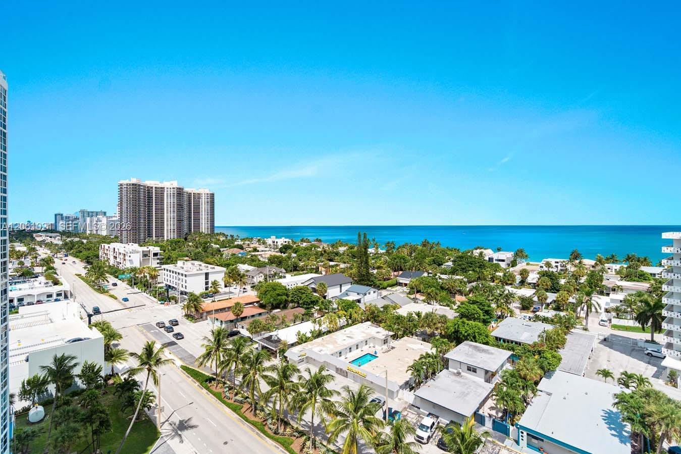 2841 N Ocean Blvd # 1402, Fort Lauderdale FL 33308 photo 4