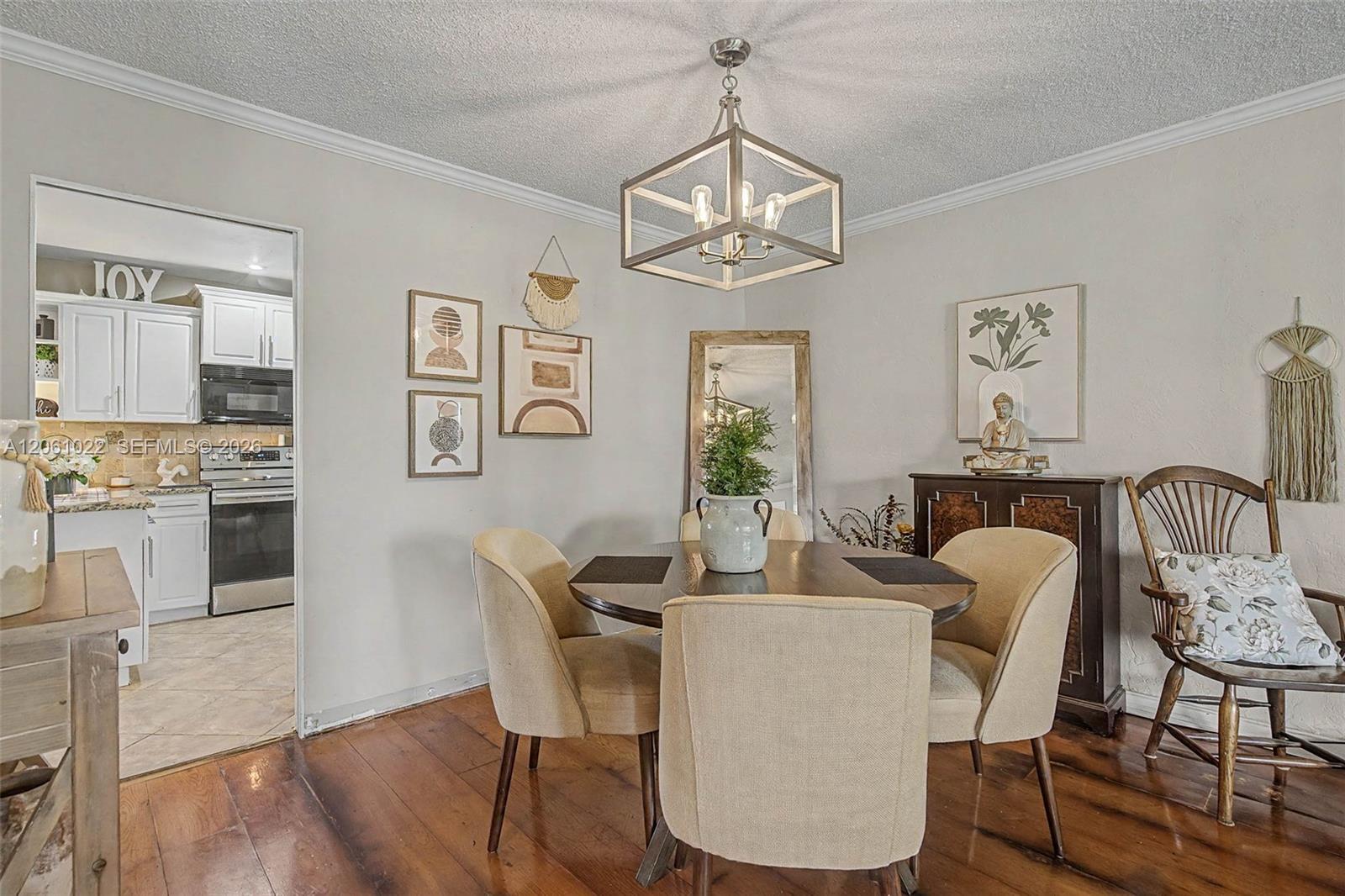 7460 NW 13th St, Plantation FL 33313 photo 5