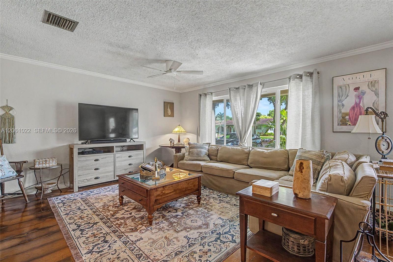 7460 NW 13th St, Plantation FL 33313 photo 4