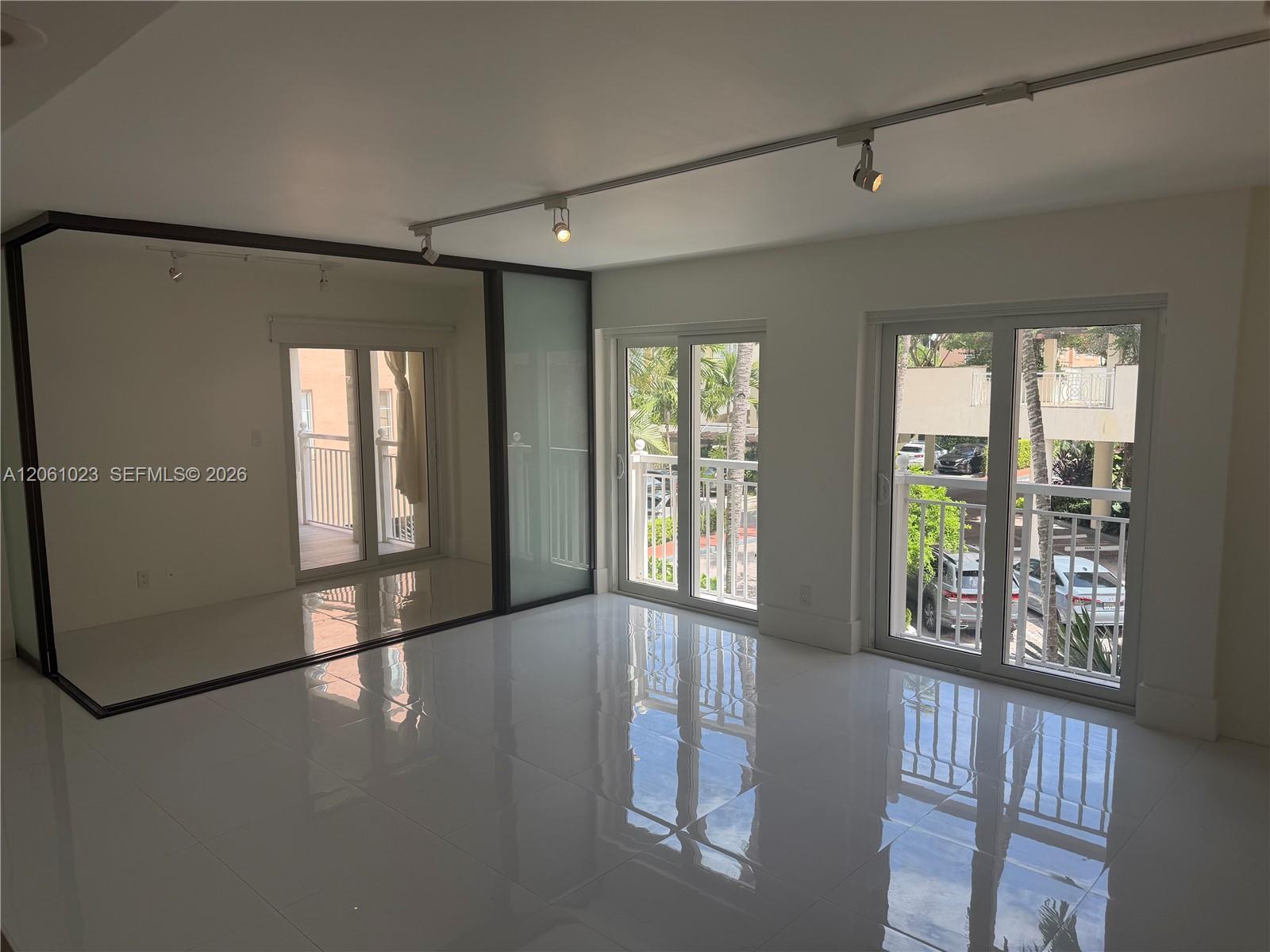 140 Jefferson Ave # 14005, Miami Beach FL 33139 photo 2