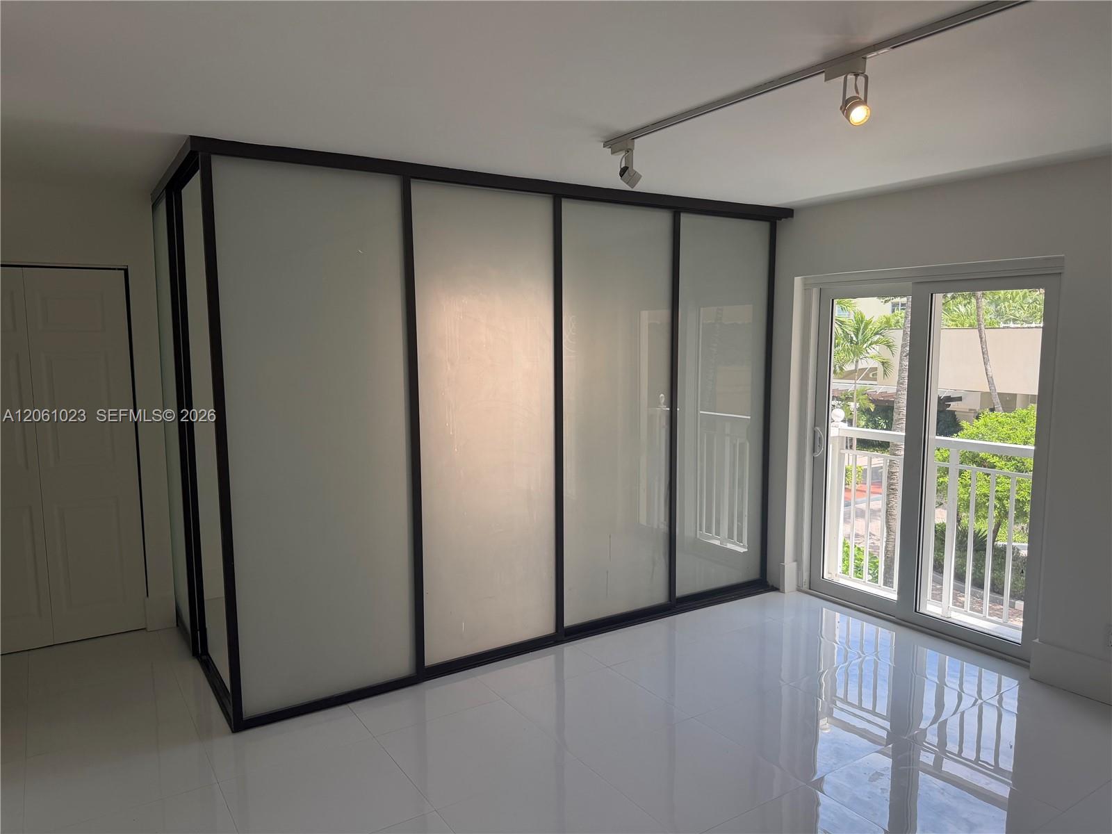 140 Jefferson Ave # 14005, Miami Beach FL 33139 photo 3