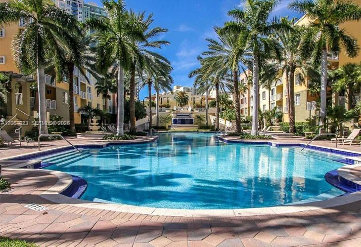 140 Jefferson Ave # 14005, Miami Beach FL 33139