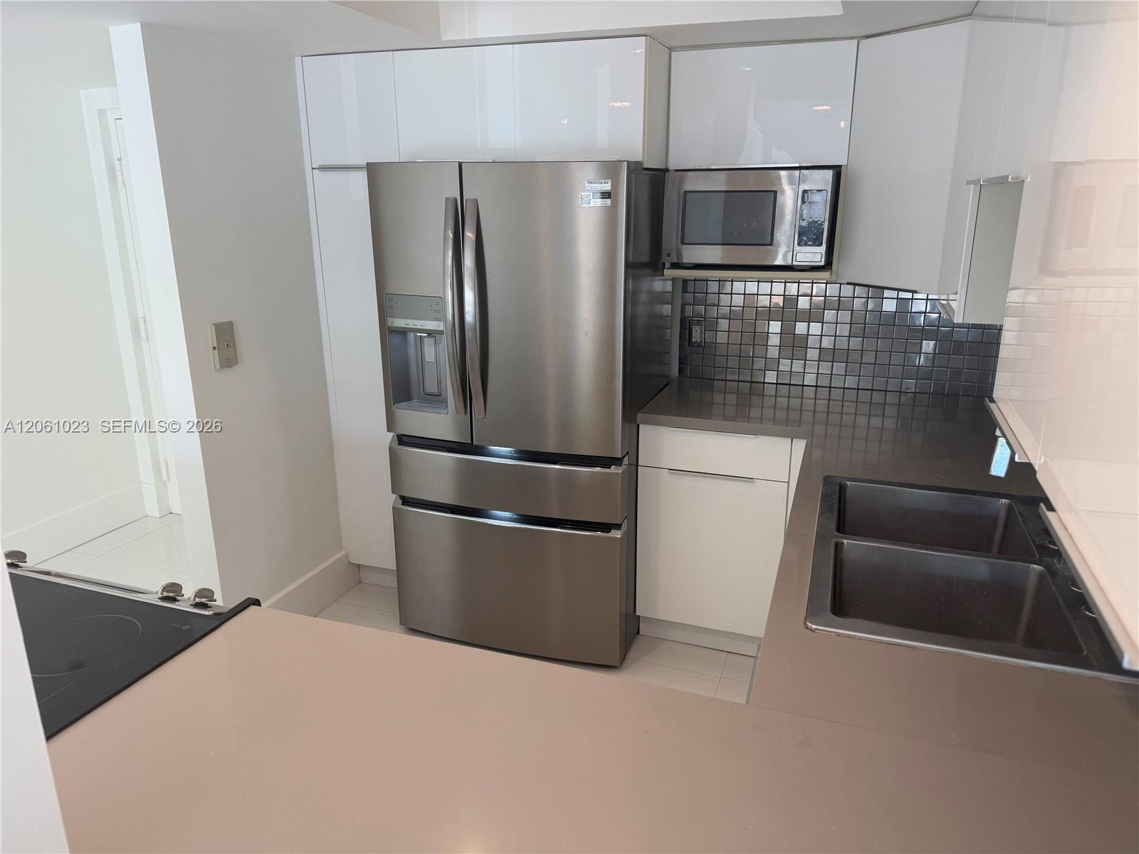 140 Jefferson Ave # 14005, Miami Beach FL 33139 photo 5
