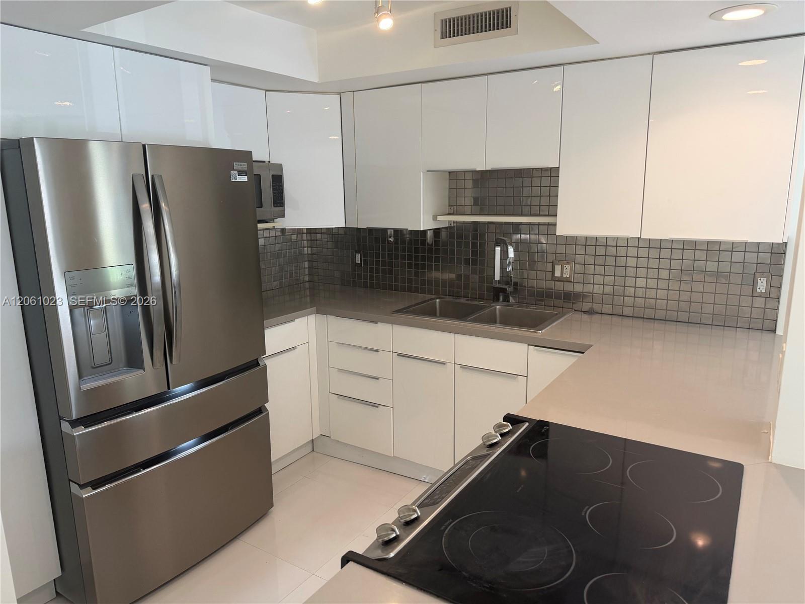 140 Jefferson Ave # 14005, Miami Beach FL 33139 photo 4