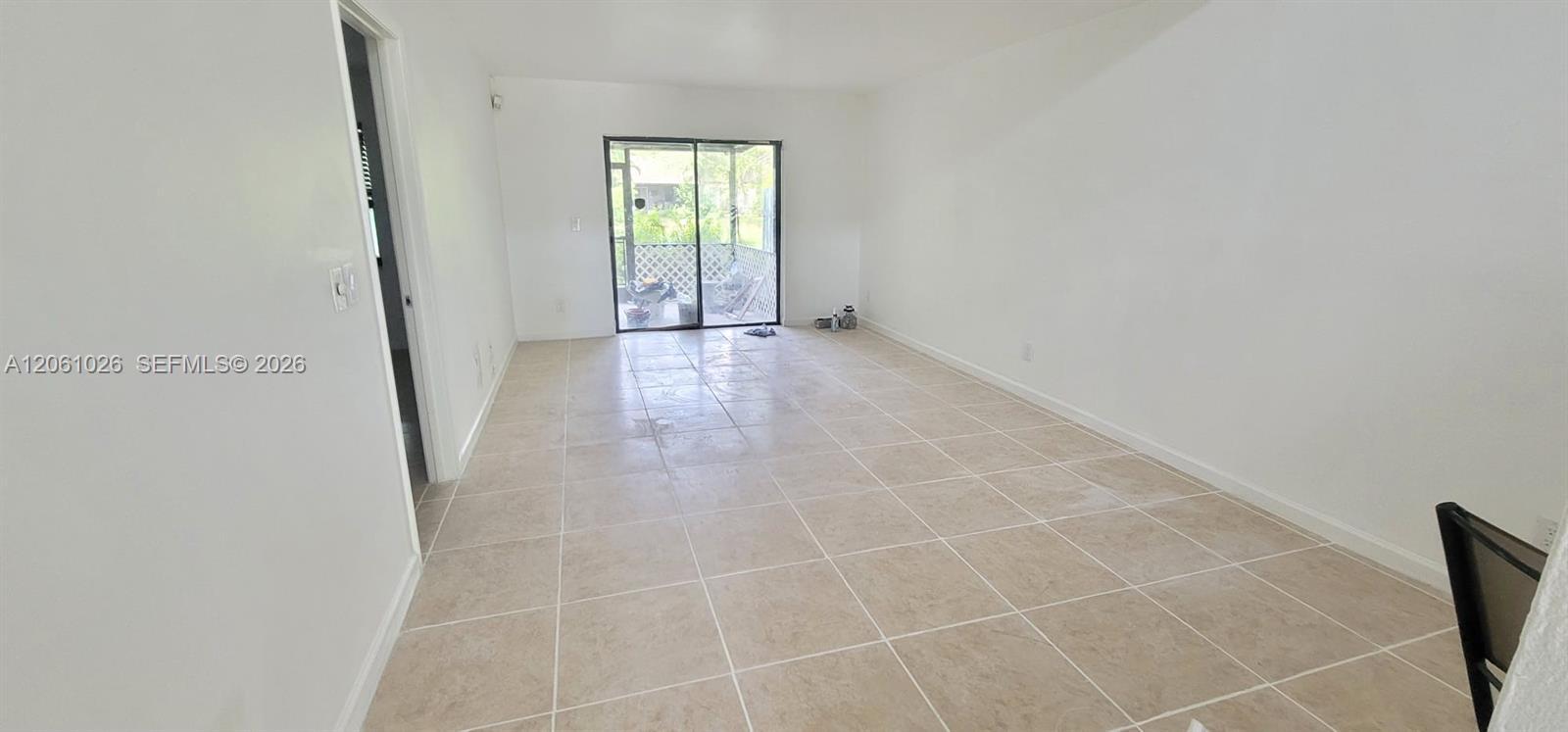 6948 SW 36th Ct # Z, Miramar FL 33023 photo 2