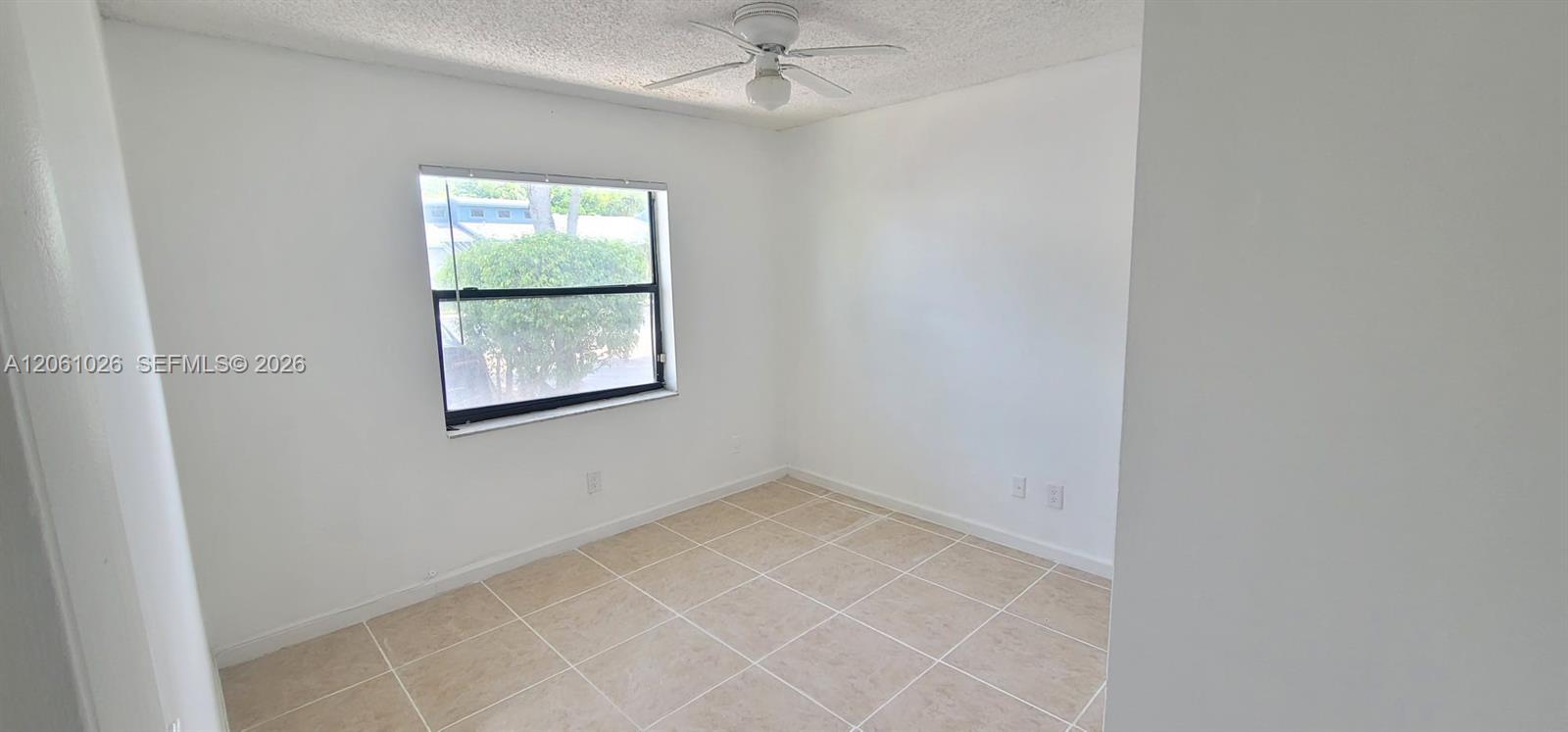 6948 SW 36th Ct # Z, Miramar FL 33023 photo 3