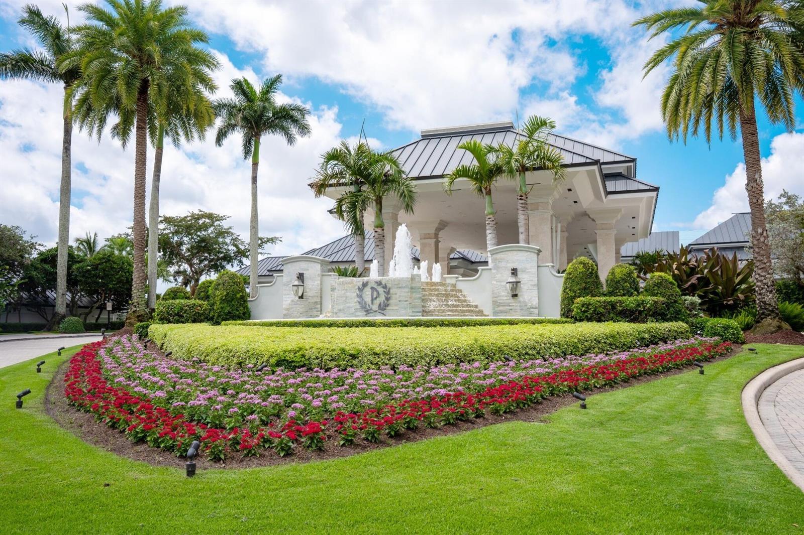 5257 Suffolk Drive, Boca Raton FL 33496 photo 2