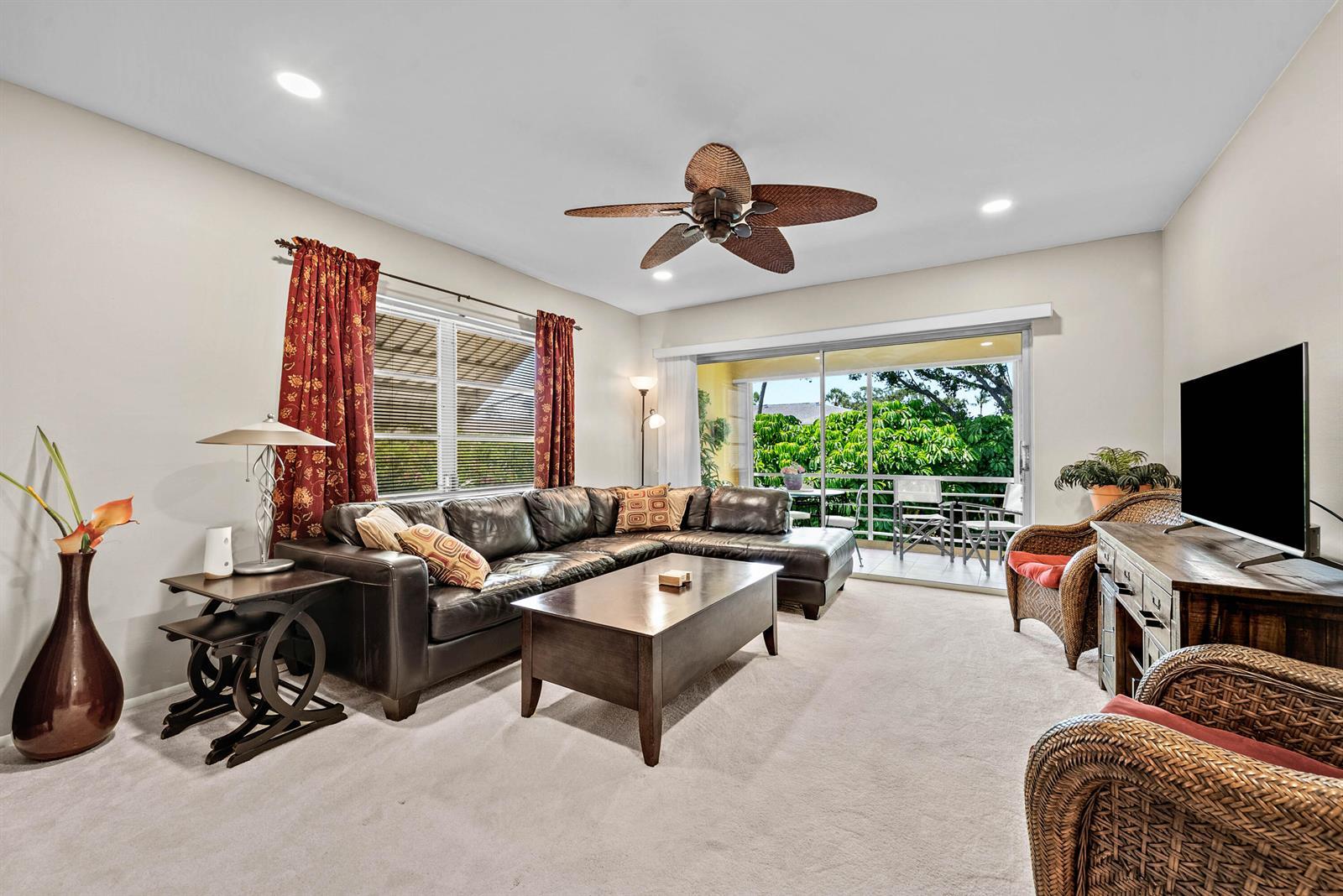 2360 SW 22nd Avenue # 402, Delray Beach FL 33445 photo 5
