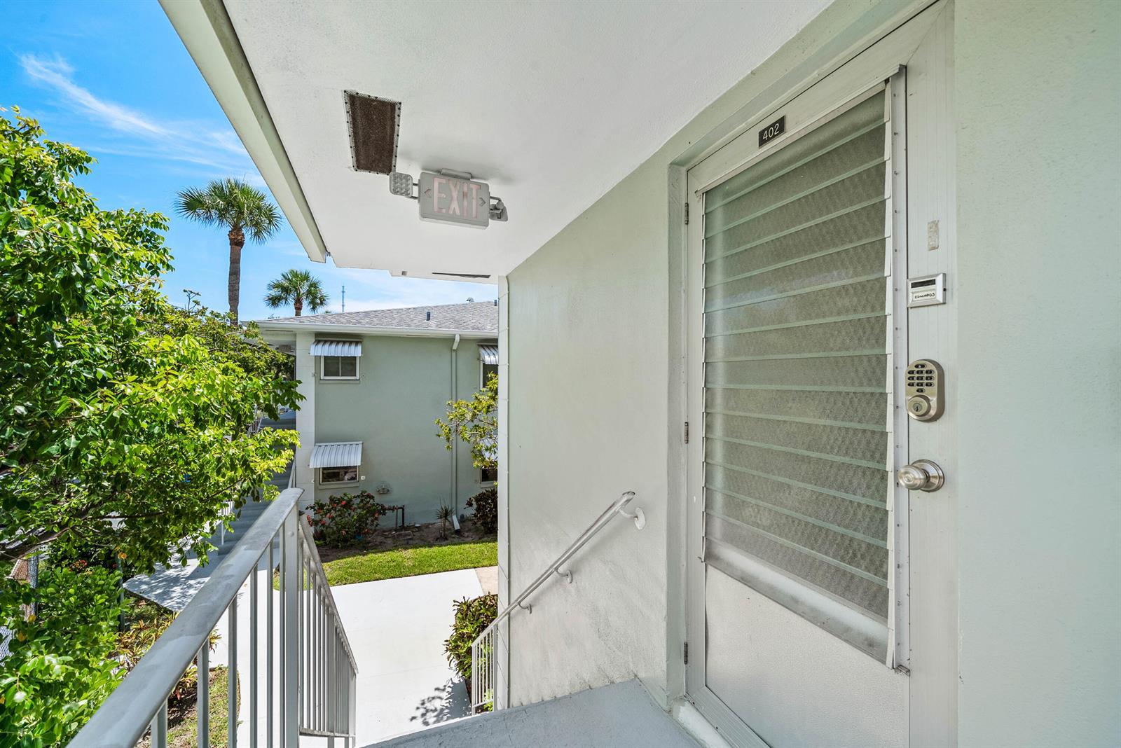 2360 SW 22nd Avenue # 402, Delray Beach FL 33445 photo 4