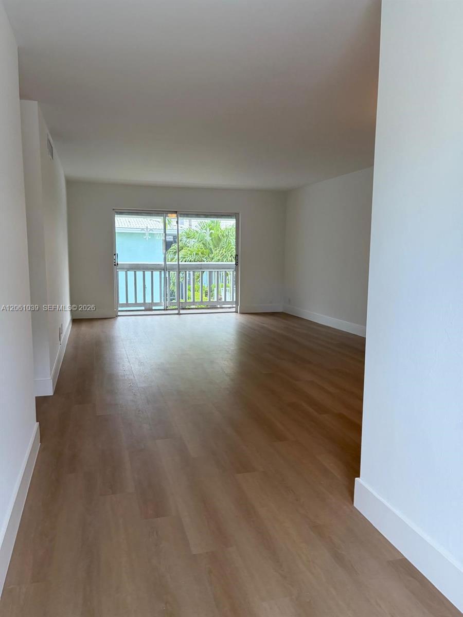 322 N Federal Hwy # 233, Deerfield Beach FL 33441 photo 2