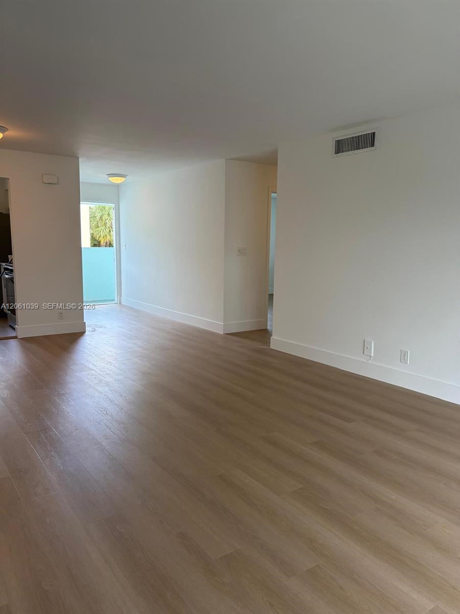 322 N Federal Hwy # 233, Deerfield Beach FL 33441 photo 3