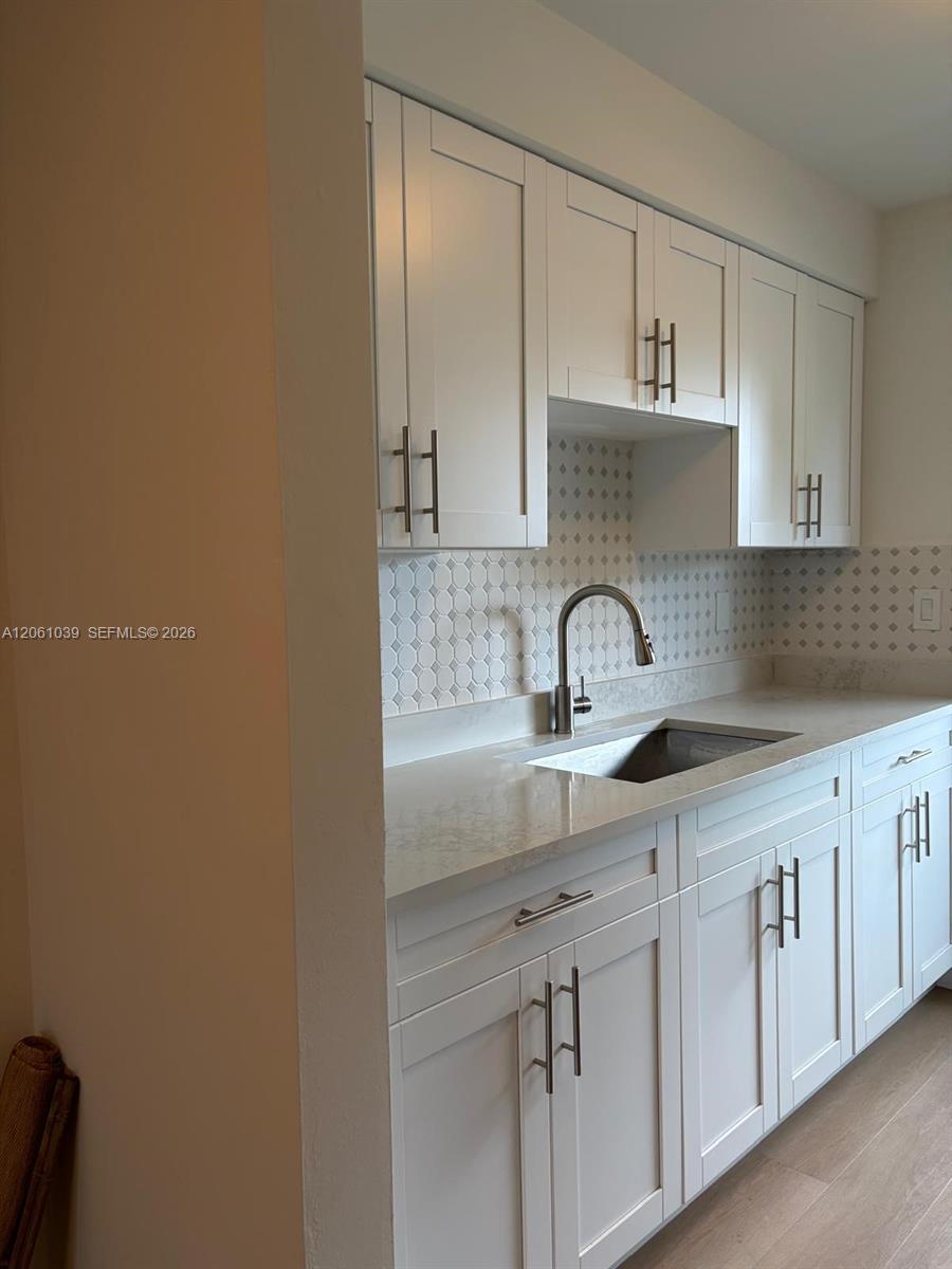 322 N Federal Hwy # 233, Deerfield Beach FL 33441 photo 4