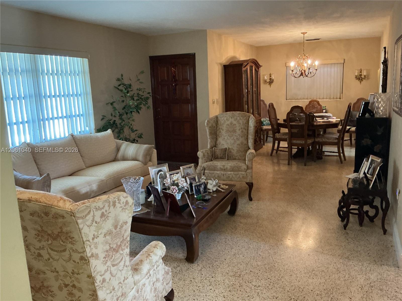 2641 SW 117th Ct, Miami FL 33175 photo 5