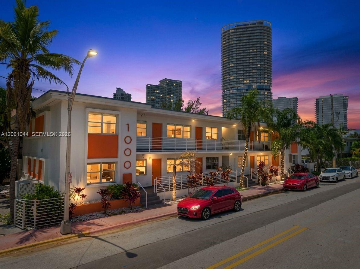 1000 7th St # 1, Miami Beach FL 33139 photo 2