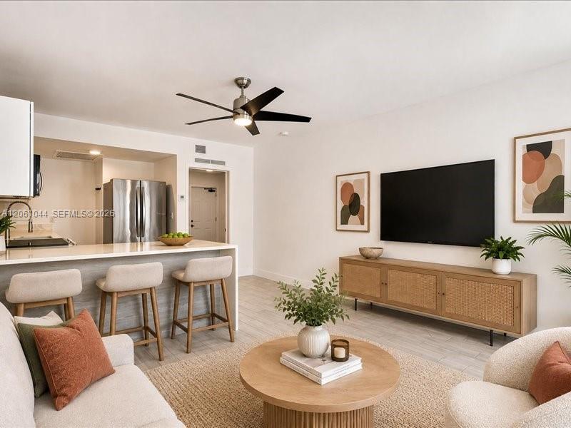 1000 7th St # 1, Miami Beach FL 33139 photo 3