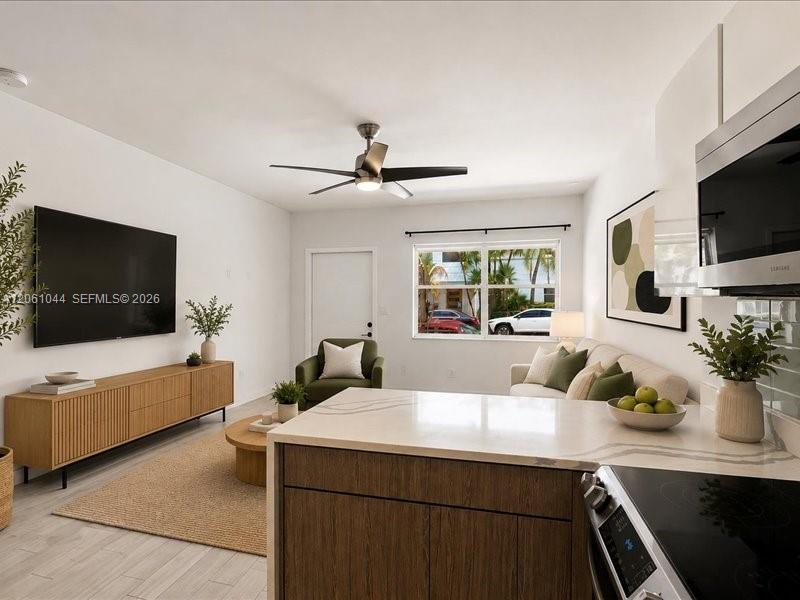 1000 7th St # 1, Miami Beach FL 33139 photo 5