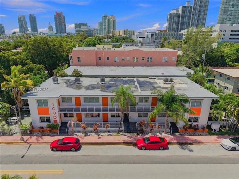 1000 7th St # 1, Miami Beach FL 33139 photo 4