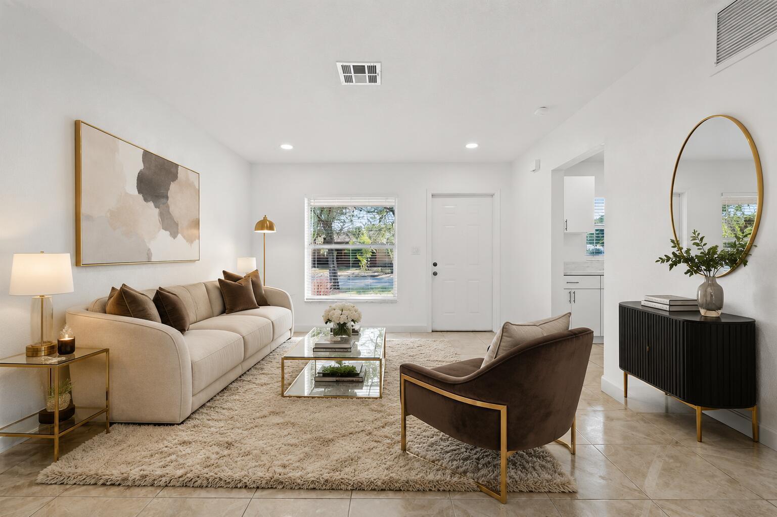 583 NW 17th Place, Fort Lauderdale FL 33311 photo 2