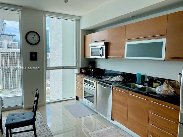 244 Biscayne Blvd # 3307, Miami FL 33132 photo 5