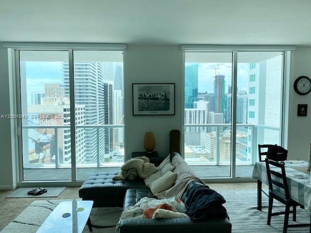244 Biscayne Blvd # 3307, Miami FL 33132 photo 4