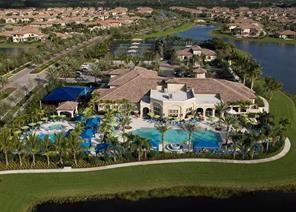 8212 LAWSON BRIDGE # 8212, Delray Beach FL 33446 photo 5
