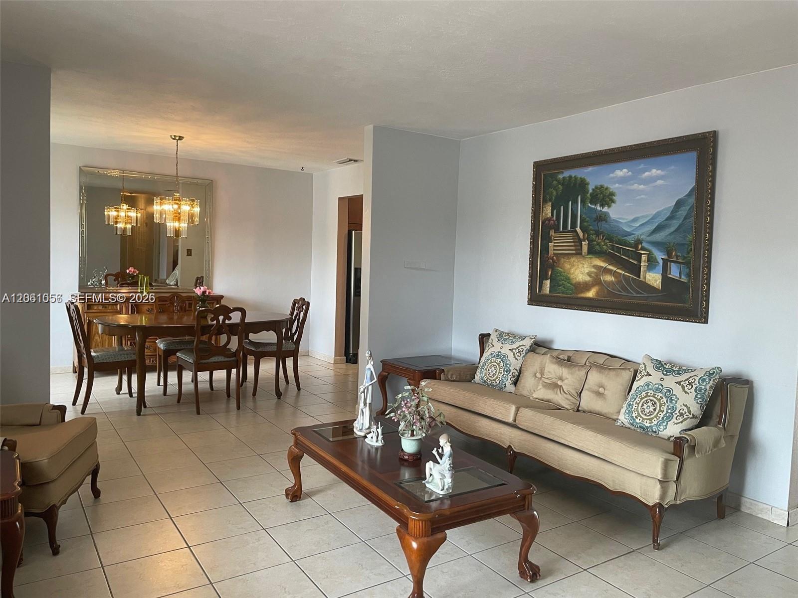 11833 SW 34th St, Miami FL 33175 photo 3