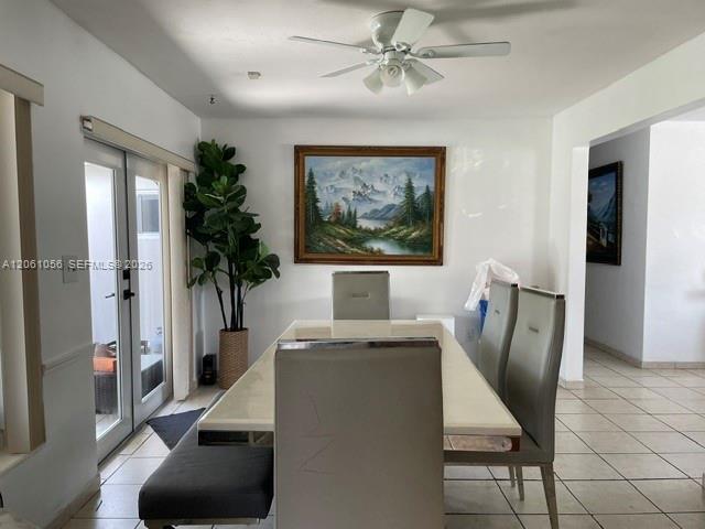 11833 SW 34th St, Miami FL 33175 photo 4