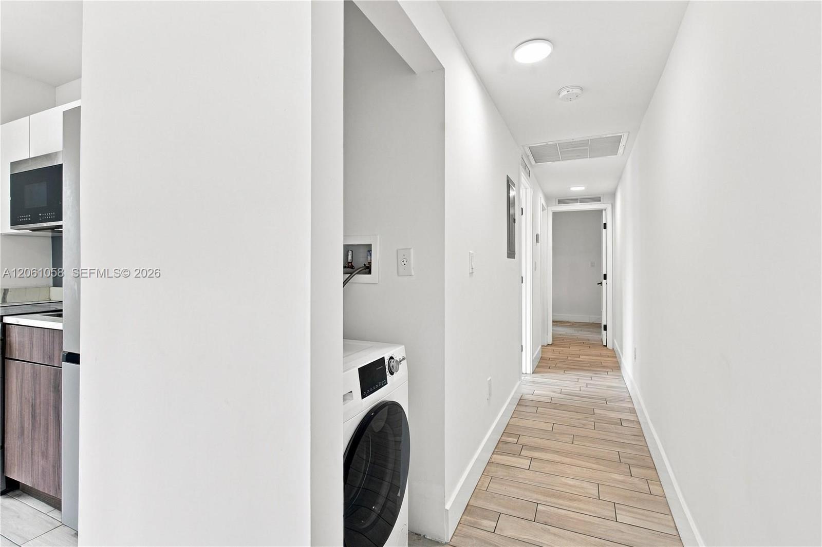 1000 7th St # 4, Miami Beach FL 33139 photo 3